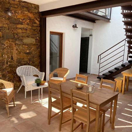 Casa Da Igrejja Bed & Breakfast Almodovar Luaran gambar