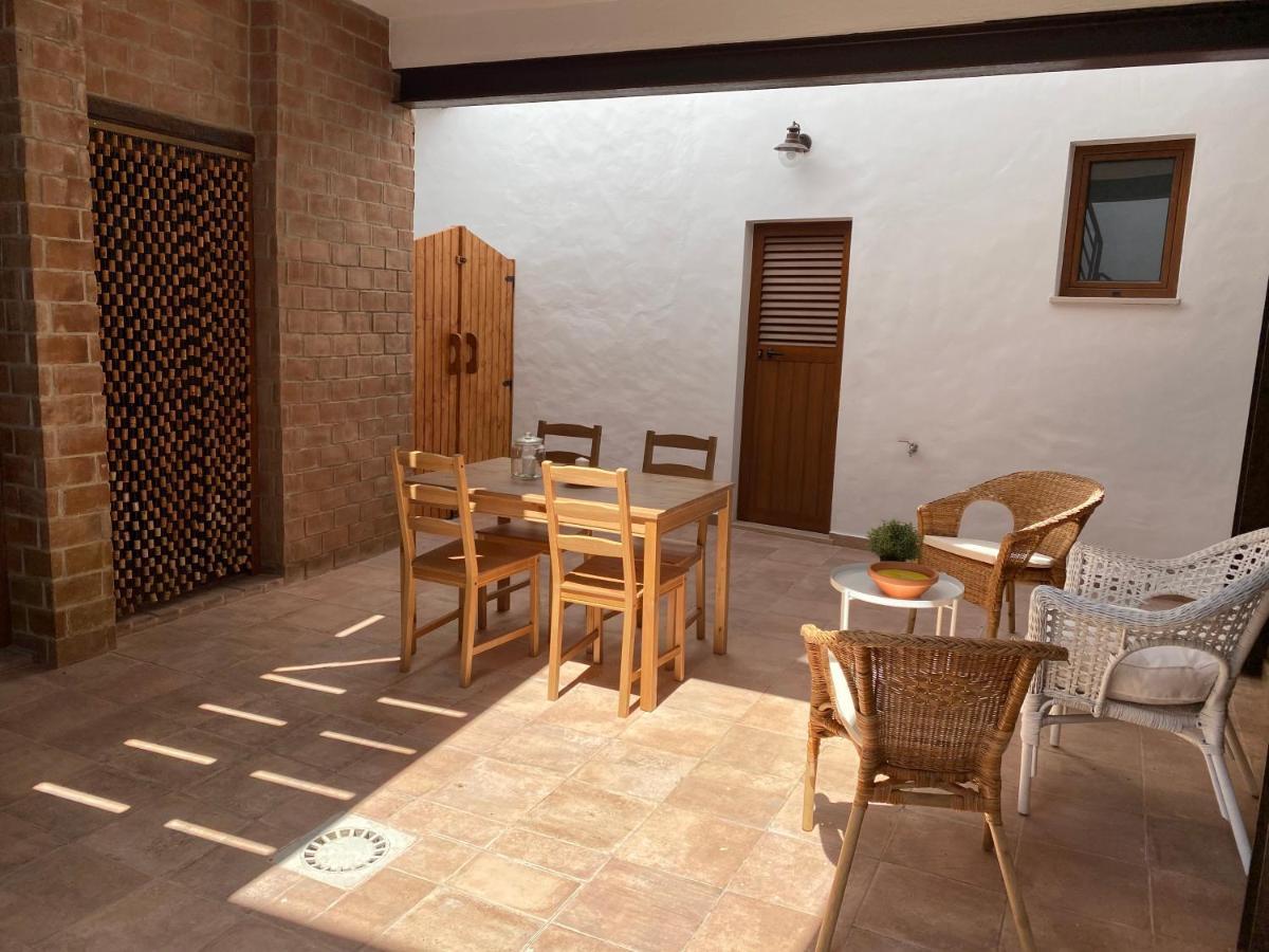 Casa Da Igrejja Bed & Breakfast Almodovar Luaran gambar